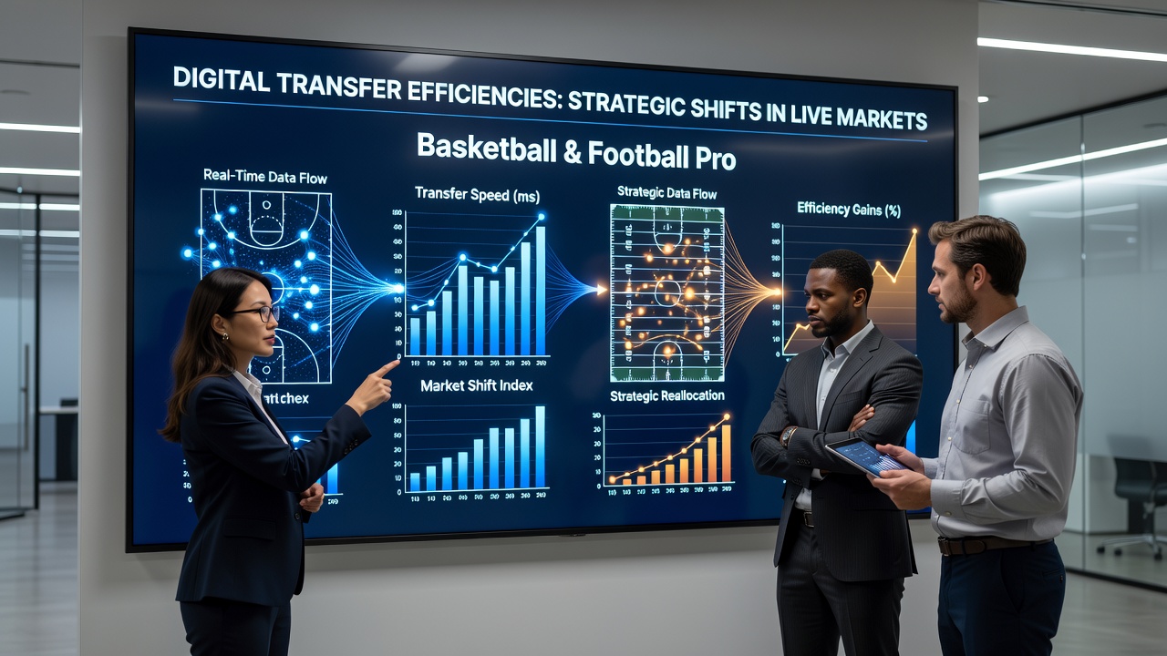 Live betting interfaces showing synchronized transfers between football props, thoroughbred races, and casino play during peak activity periods