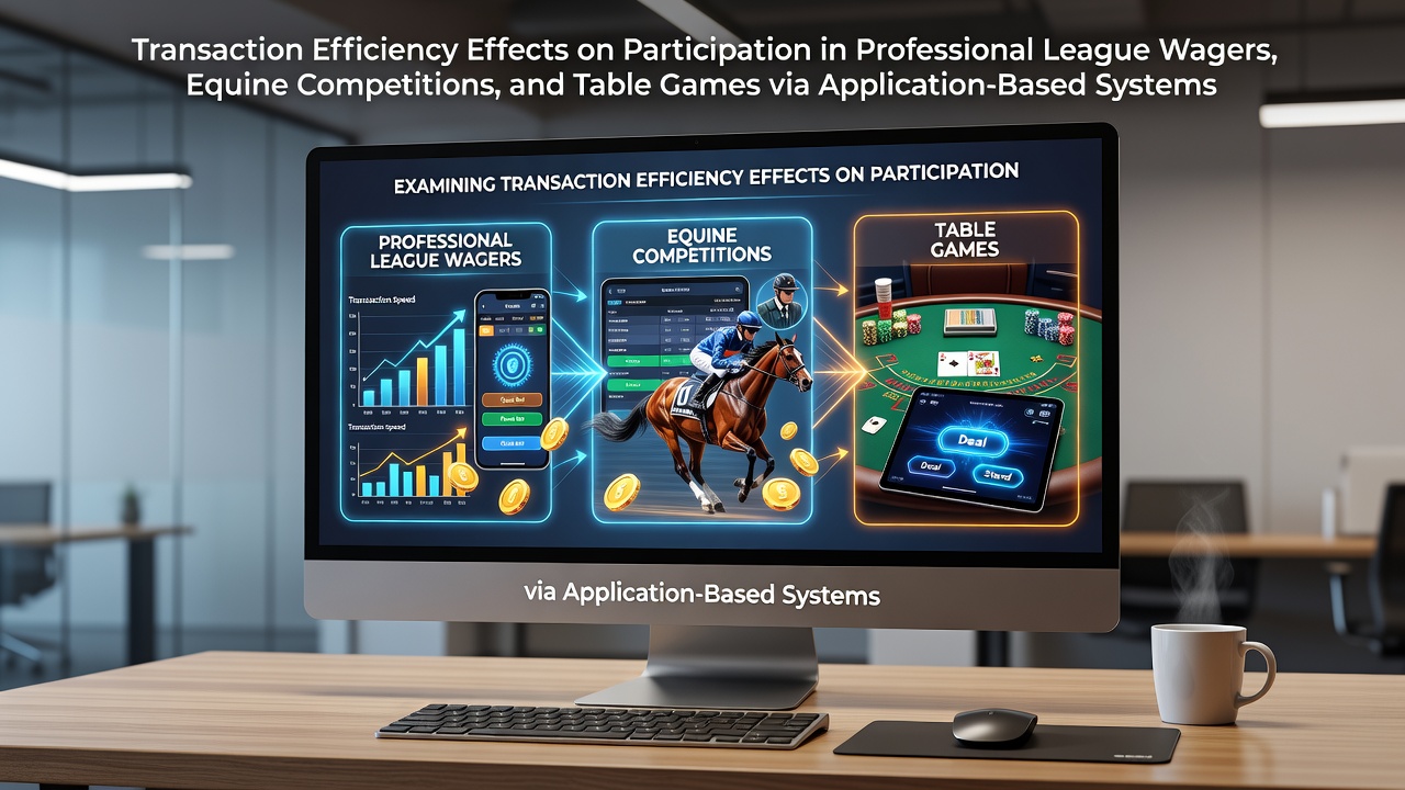 Mobile betting apps displaying transaction processing interfaces for sports wagers and casino games