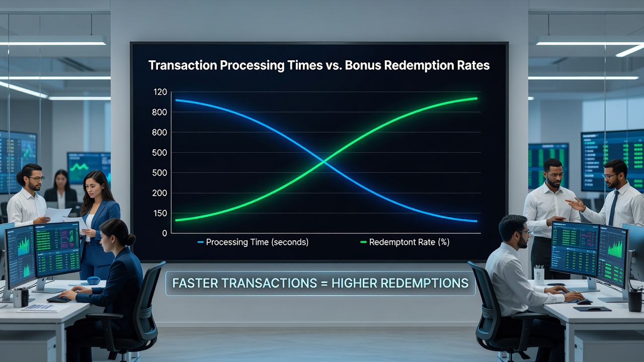 Casino live dealer table with integrated wallet showing instant deposit confirmation and bonus balance update